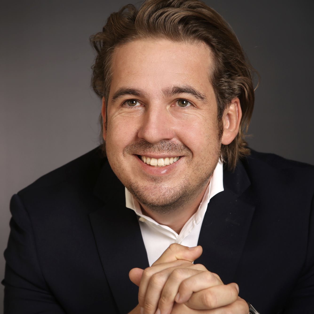 Mag. Florian Kulterer — Wörthersee Immobilien
